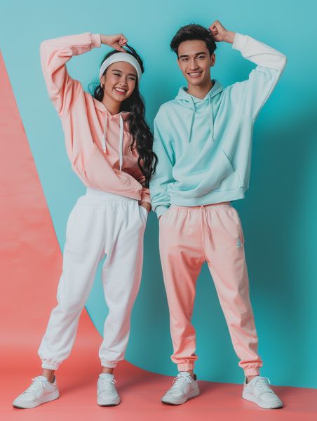 couple casual indoor_cuan digital.id (11) .png